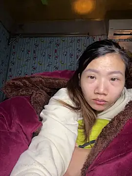 -Lyly_'s cam snapshot