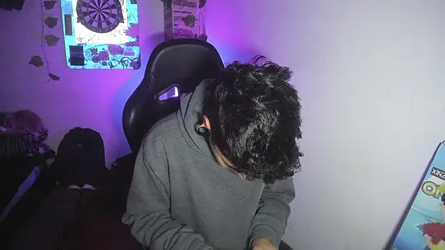 saad_man live sex cam