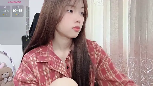 Lvy--v live sex cam