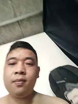 Beter_69 live sex cam