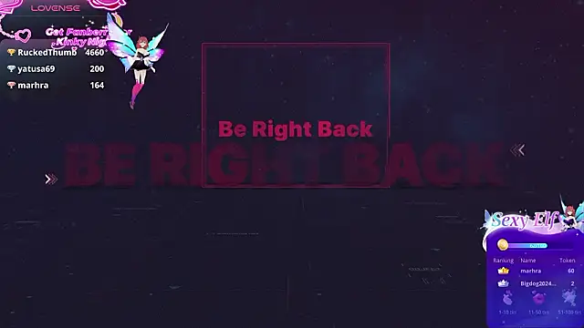 MarcellaGriffin live sex cam