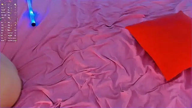 AgataBella live sex cam