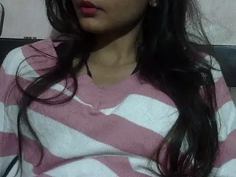 Aayesha live sex cam