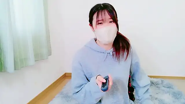 _Shuka_ live sex cam