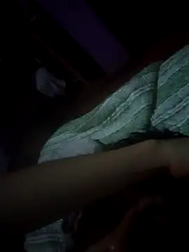 angelguere live sex cam