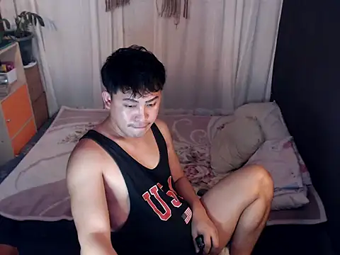 princeJayX live sex cam