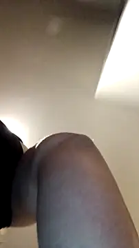 SexyB214 live sex cam