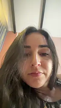 Vicky-Andrade live sex cam