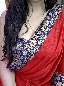 kaamuk_shweta live sex cam