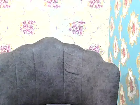 Dirty_dol live sex cam