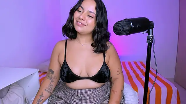 susy_angel live sex cam