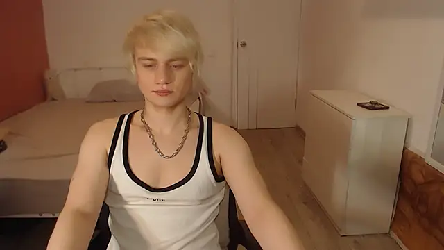 Oliver_sweet_ live sex cam