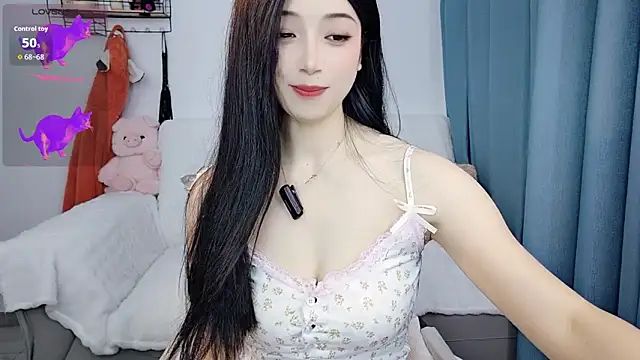 Augenstern_cat live sex cam