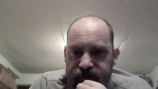 crazyheratic8 live sex cam