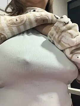 ruby_santana777 live sex cam