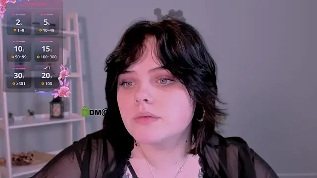 lika_pop live sex cam