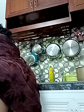 ___Erin___ live sex cam