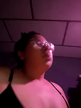 DanelyLopez live sex cam