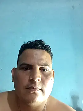 THONETE live sex cam