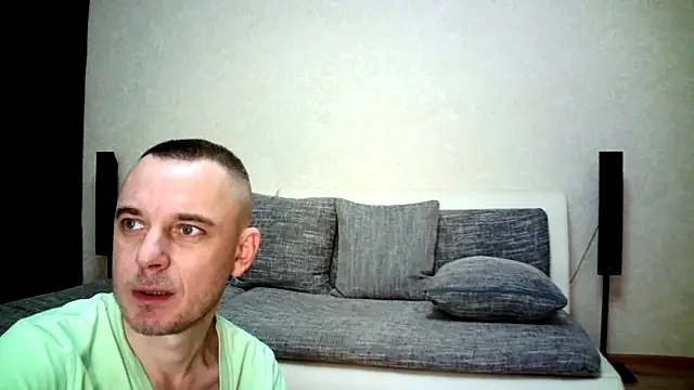 Alex_Tobey live sex cam