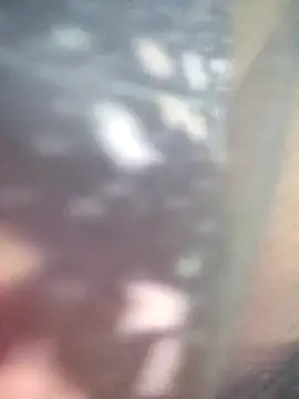 Saishaa live sex cam