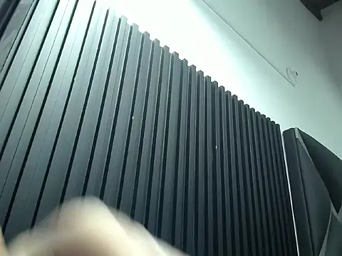 Dogan_Renzo0 live sex cam