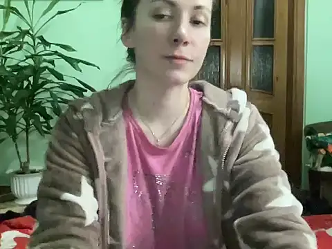 AngelTough20 live sex cam