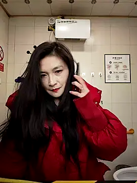 wsyx326 live sex cam