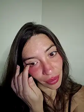 loveuu-bae live sex cam