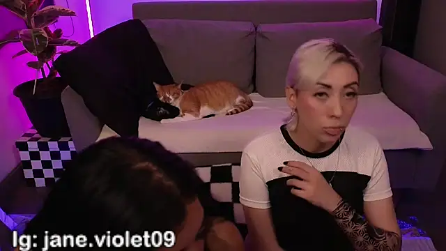 jane_hart_ live sex cam