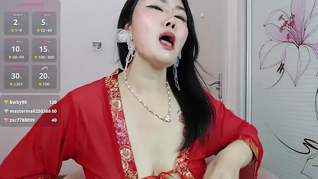 lucymeimei live sex cam