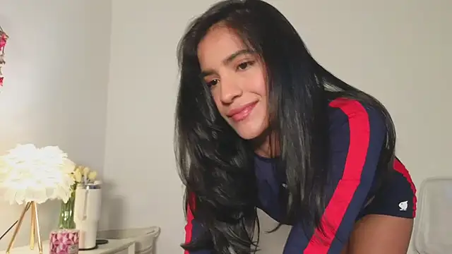 I_am_kat live sex cam