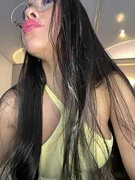 Miss_blue69 live sex cam