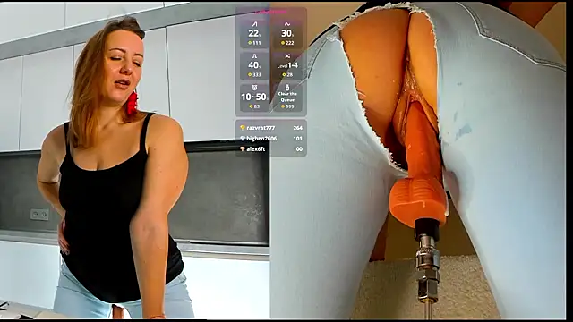 jess_benz live sex cam