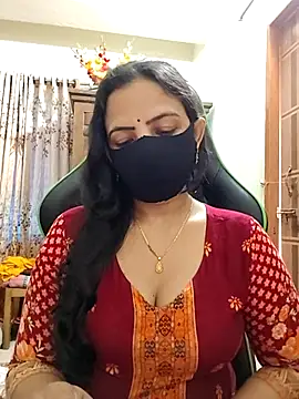 Payel-Sen live sex cam