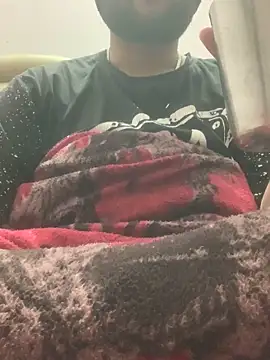 cutie_for_Beauty____ live sex cam