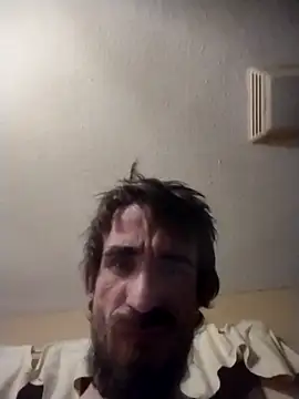 Bigdickdaddy3024 live sex cam