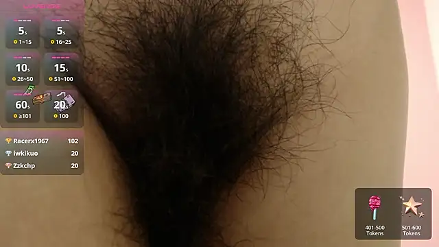 sweet_barbiie live sex cam