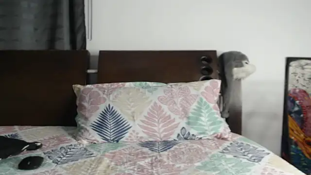 Tobicutee live sex cam