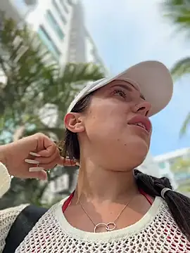 AleksandraRich live sex cam