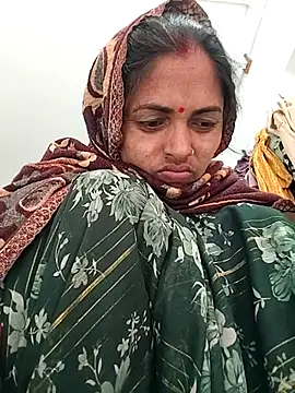 Mahima_rani34 live sex cam