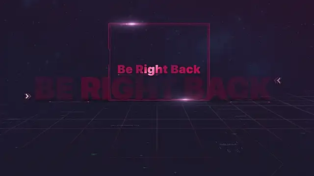 diamond_sweet1's cam snapshot