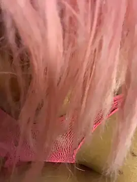 SEXaddictCANDY10 live sex cam