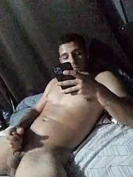o-theus live sex cam