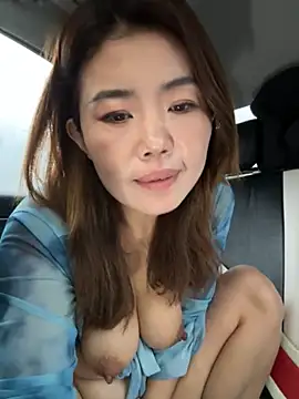 feifei_521 live sex cam