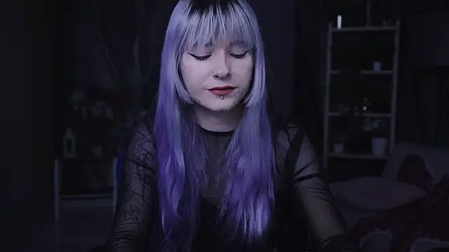 LexiWenford live sex cam