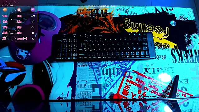 miichael_black live sex cam