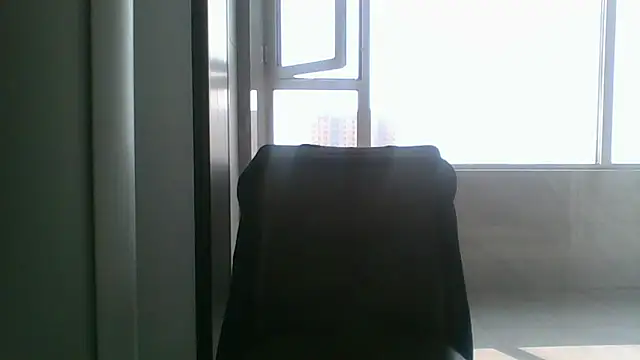 nole_china7 live sex cam