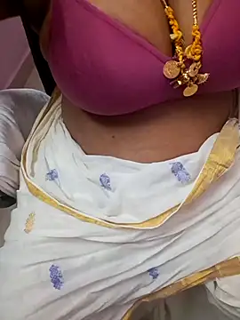 Tamil_Ammani live sex cam