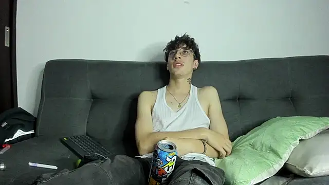 Dio__morningstar live sex cam